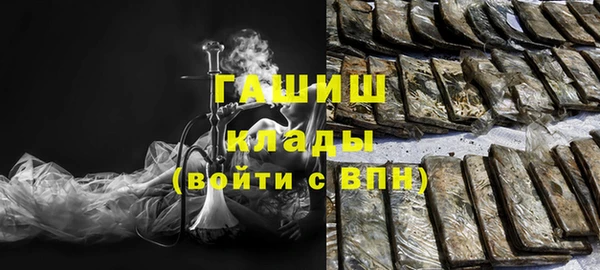 дмт Новозыбков