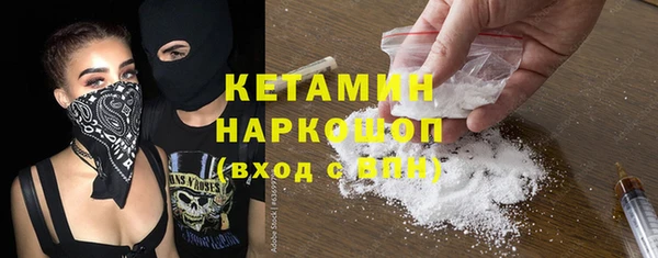 дмт Новозыбков