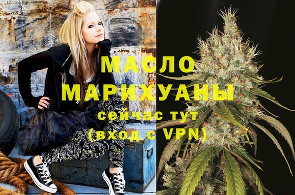 метадон Новодвинск