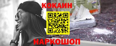 индика Гатчина