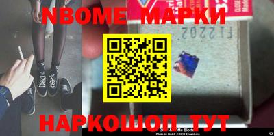 индика Гатчина