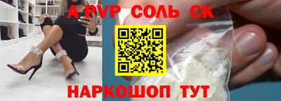 индика Гатчина