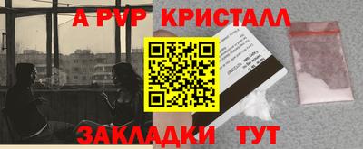 тгк Гай