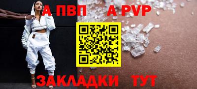 индика Гатчина