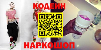 индика Гатчина
