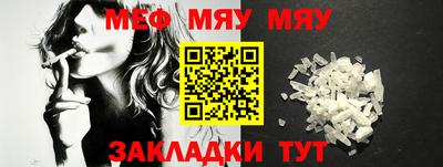 индика Гатчина