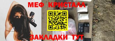 индика Гатчина