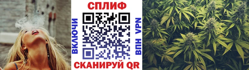 Каннабис VHQ  Калуга 